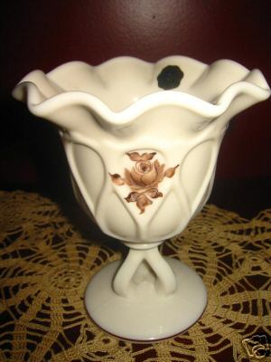 Doric Sweetmeat Almond Rose 