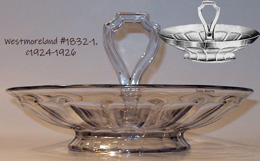 Line 1832 Handled Server